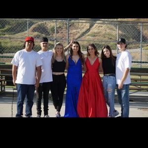 Meet your Posher, Manny